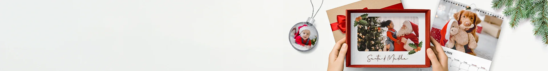 Christmas Gifts