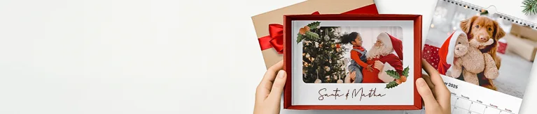 Christmas Gifts