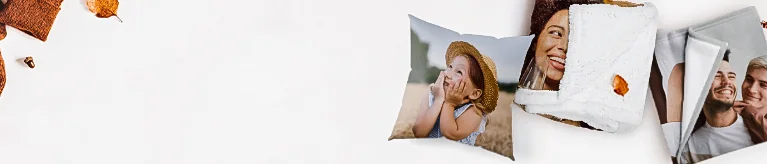 Blankets & Pillows