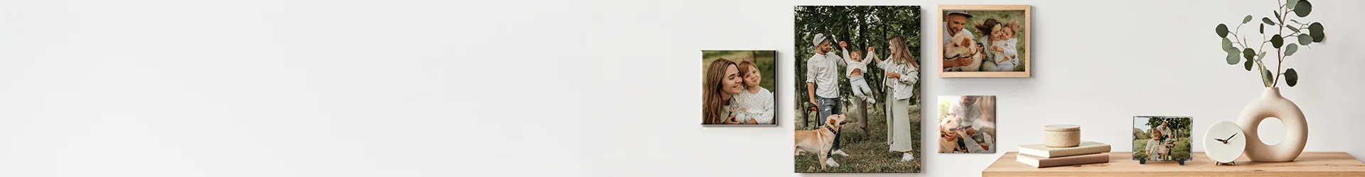 Personalised Gifts