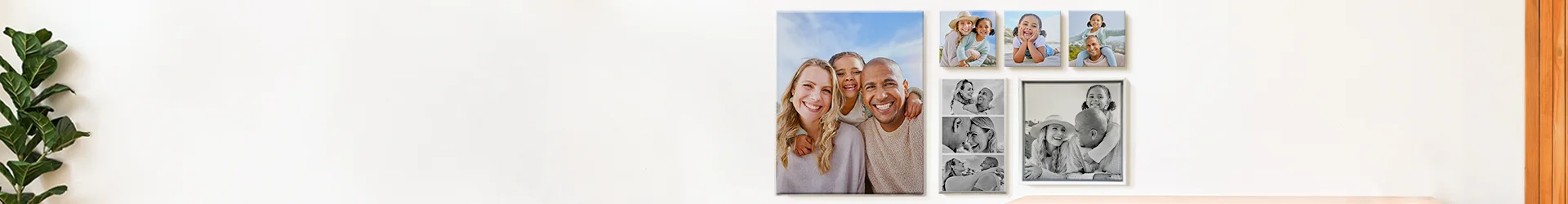 Canvas Prints V2