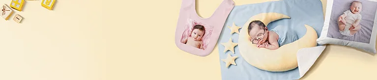 Baby & Kids