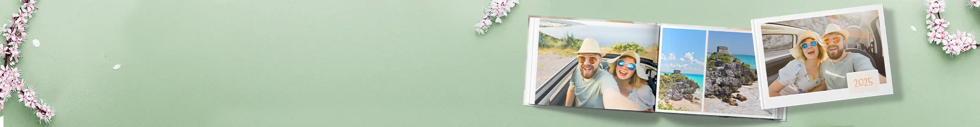 Spring Sale up to 60% OFF