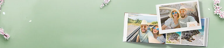 Spring Sale up to 60% OFF