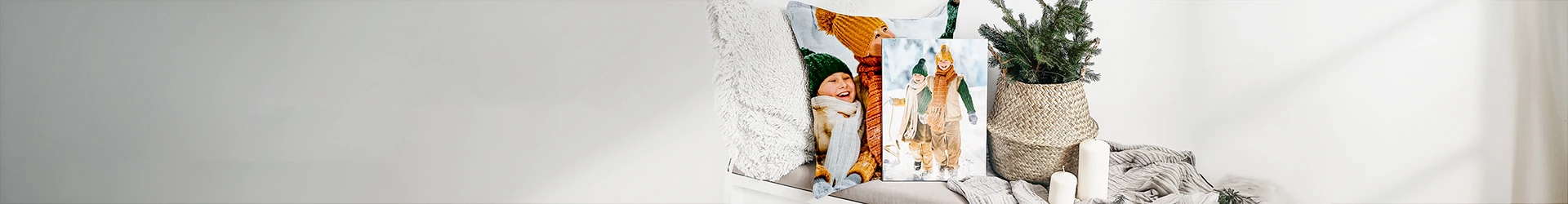 Gifts Under £50