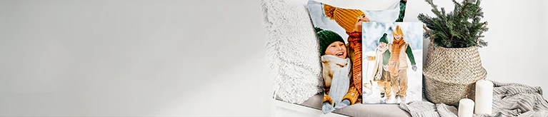 Gifts Under £50