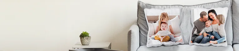 Pillows
