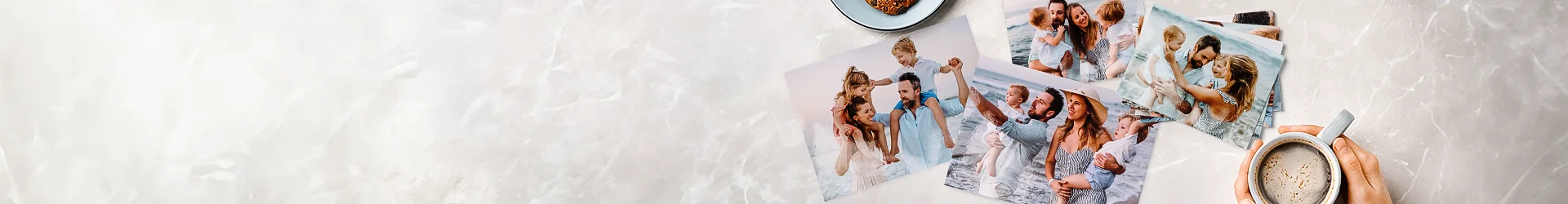 Photo Prints