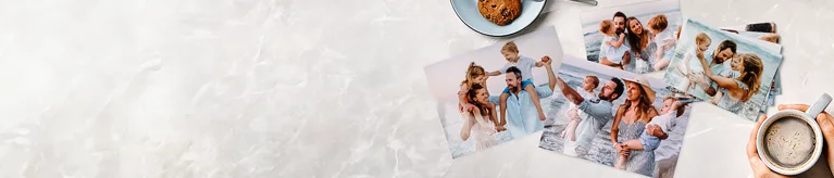 Photo Prints