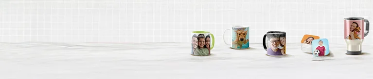 Kitchen & Drinkware