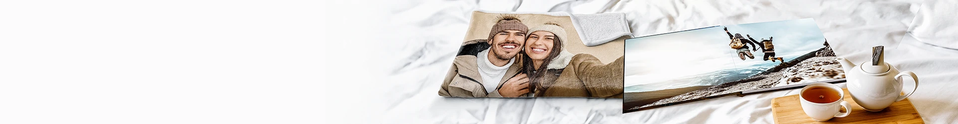 Gifts Under £75