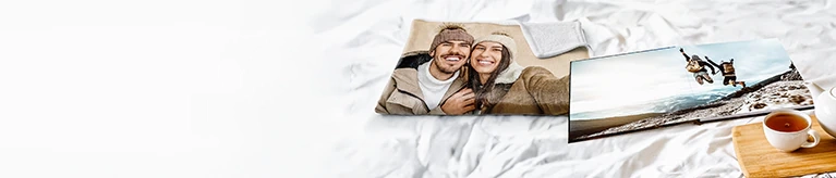 Gifts Under £75