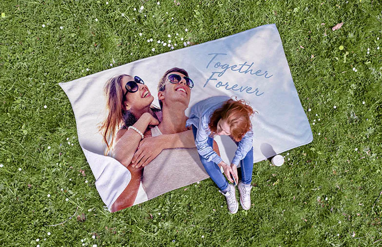 |Picnic Blankets|||||||||