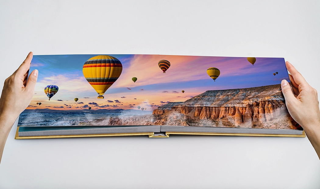 Luxury Layflat Photo Books|Luxury Layflat Photo Book|Luxury Layflat Photo Book|Luxury Layflat Photo Book|Luxury Layflat Photo Book|Luxury Layflat Photo Book|Luxury Layflat Photo Book|Luxury Layflat Photo Book|Luxury Layflat Photo Book||