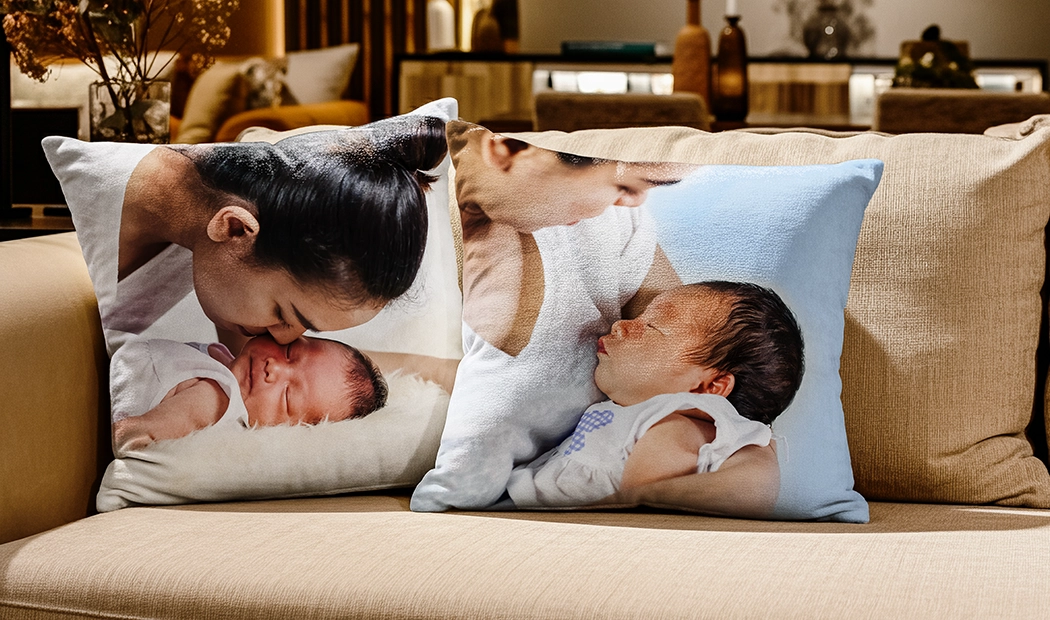 Personalised Premium Cushion|Personalised Premium Cushion|Personalised Premium Cushion|Personalised Premium Cushion|Personalised Premium Cushion|Personalised Premium Cushion|||||