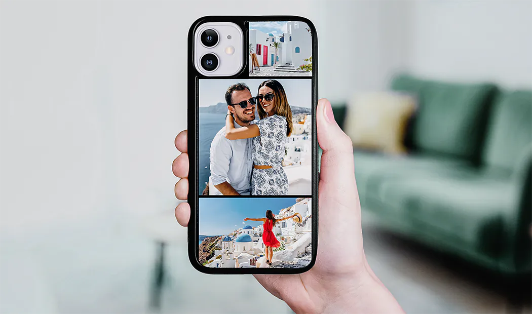 Personalised iPhone Cases||||||||||