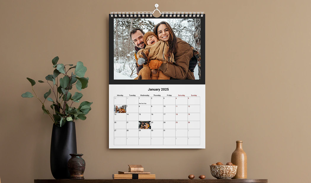 Personalised 2020 photo calendar by Printerpix|Personalised Kitchen Calendar|Personalised Kitchen Calendar|Personalised Kitchen Calendar|Personalised Kitchen Calendar|Personalised Kitchen Calendar|||||