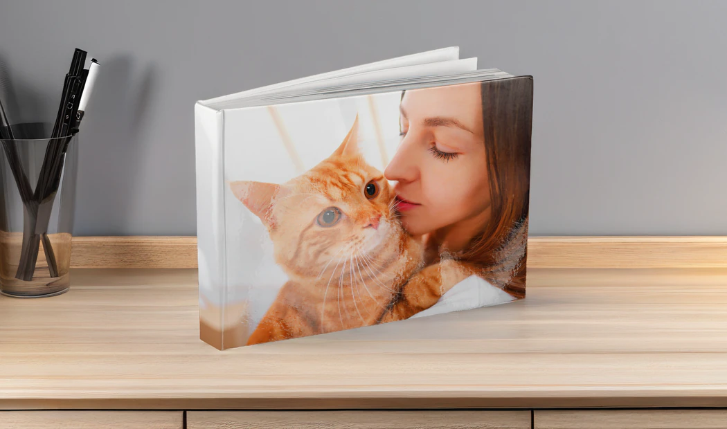 Hardcover Personalised Photo Books by Printerpix|Personalised Photo Albums|Personalised Photo Albums|Personalised Photo Albums|Personalised Photo Albums|Personalised Photo Albums|||||