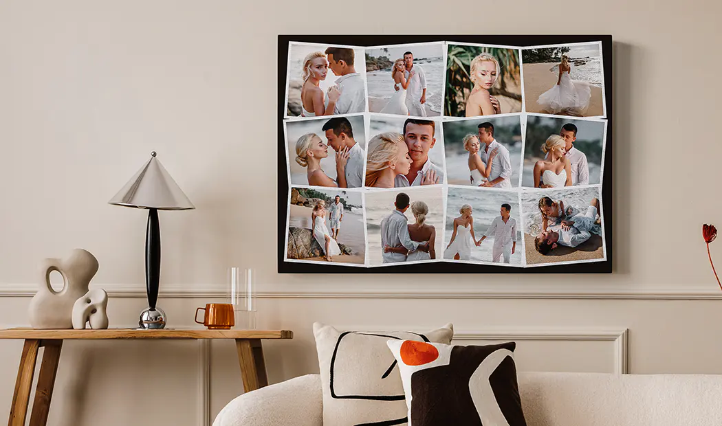 Personalised Canvas Prints|Personalised Canvas Prints|Personalised Canvas Prints|Personalised Canvas Prints|Personalised Canvas Prints|Personalised Canvas Prints|||||