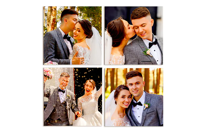 Wedding Picture Tiles For Wall|Wedding Picture Tiles For Wall|Wedding Picture Tiles For Wall|Wedding Picture Tiles For Wall|Wedding Picture Tiles For Wall|Wedding Picture Tiles For Wall|||||