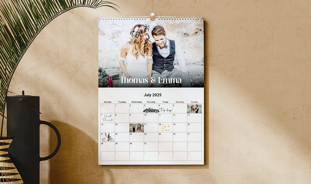 Personalised Photo Calendars|Personalised Photo Calendars|Personalised Photo Calendars|Personalised Photo Calendars|Personalised Photo Calendars|Personalised Photo Calendars|||||