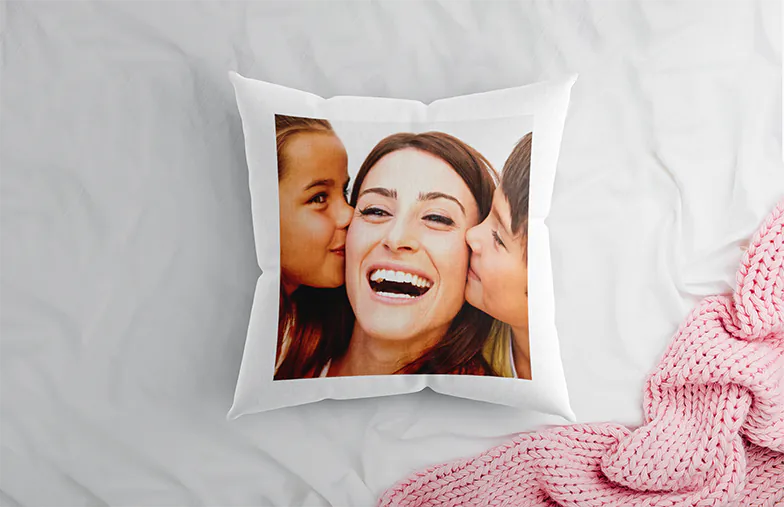 Personalised Cushion Covers||||||||||