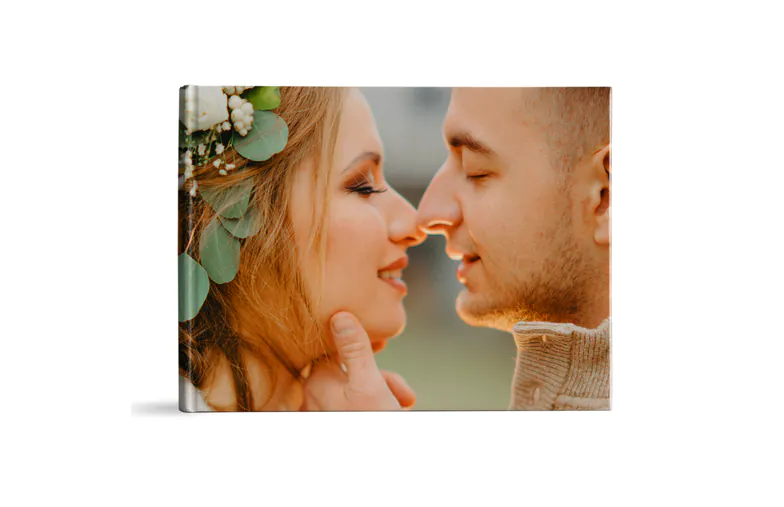 Hardcover Personalised Photo Books by Printerpix|Personalised Photo Books|Personalised Photo Books|Personalised Photo Books|Personalised Photo Books|Personalised Photo Books|||||
