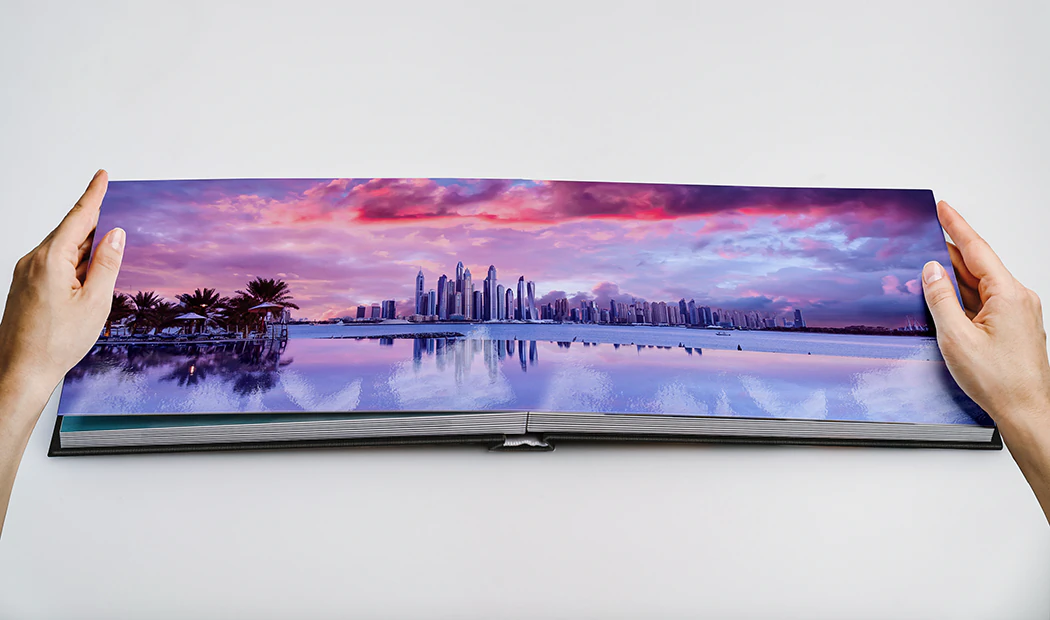XL Acrylic Cover Photo Albums|XL Acrylic Cover Photo Albums|XL Acrylic Cover Photo Albums|XL Acrylic Cover Photo Albums|XL Acrylic Cover Photo Albums|XL Acrylic Cover Photo Albums|XL Acrylic Cover Photo Albums|XL Acrylic Cover Photo Albums|||