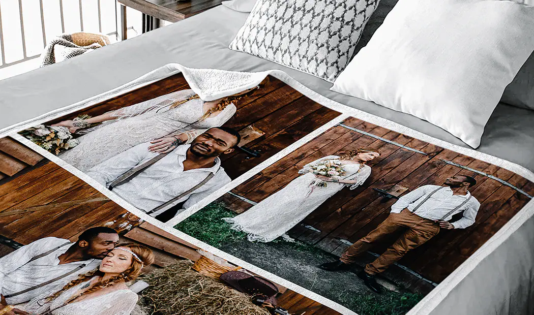 Mink Touch Photo Blanket by Printerpix|Personalised Photo Blankets|Personalised Photo Blankets|Personalised Photo Blankets|Personalised Photo Blankets|Personalised Photo Blankets|||||