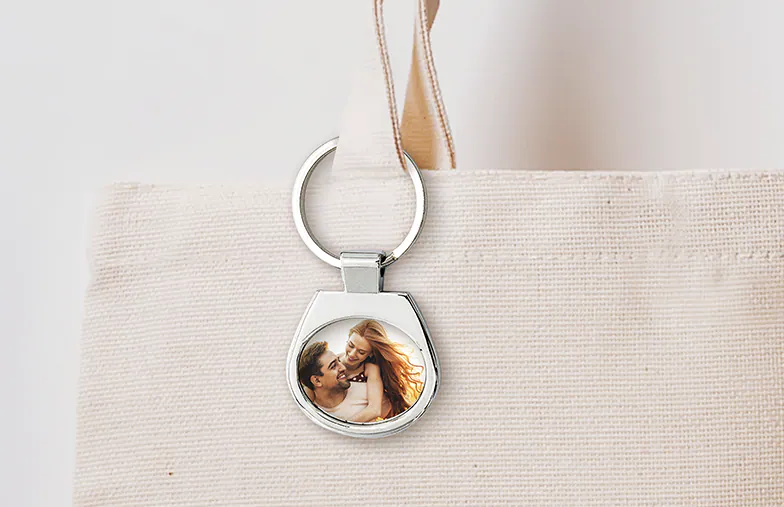 Personalised Key Rings|Personalised Key Rings|Personalised Key Rings|Personalised Key Rings|Personalised Key Rings|Personalised Key Rings|Personalised Key Rings||||