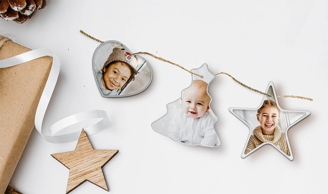 Photo Ornament|Photo Ornament|Photo Ornament|Photo Ornament|Photo OrnamentPhoto Ornament|Photo Ornament|Photo Ornament|Photo Ornament|||