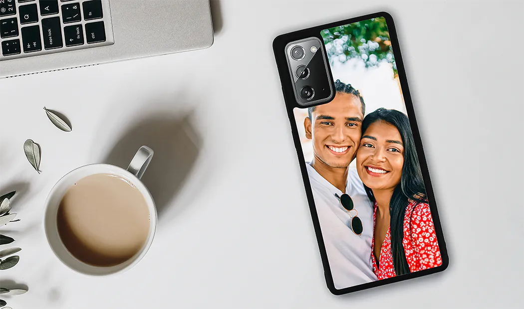 Samsung Case||||||||||