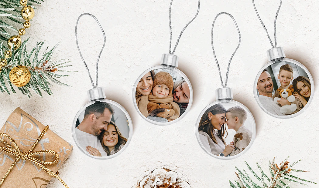 Christmas Baubles|Christmas Baubles|Christmas Baubles|Christmas Baubles|Christmas Baubles|Christmas Baubles|Christmas Baubles||||