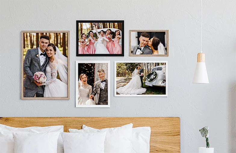 Celebrate Your Love Story